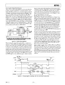 浏览型号AD7865BS-1的Datasheet PDF文件第13页