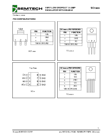 浏览型号SC1565IS-2.5TR的Datasheet PDF文件第5页