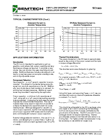 浏览型号SC1565IST-1.8TR的Datasheet PDF文件第7页