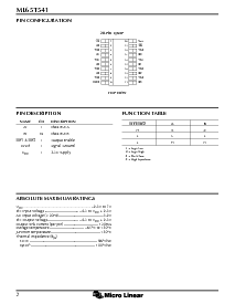 ͺ[name]Datasheet PDFļ2ҳ