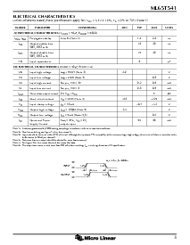 ͺ[name]Datasheet PDFļ3ҳ