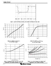 ͺ[name]Datasheet PDFļ4ҳ