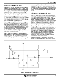 ͺ[name]Datasheet PDFļ5ҳ