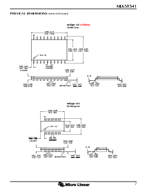 ͺ[name]Datasheet PDFļ7ҳ