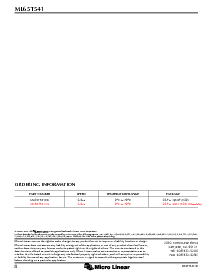 ͺ[name]Datasheet PDFļ8ҳ