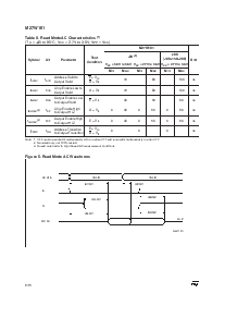 ͺ[name]Datasheet PDFļ6ҳ