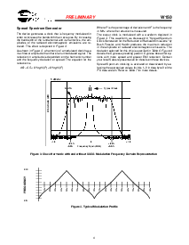 ͺ[name]Datasheet PDFļ4ҳ