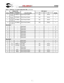 ͺ[name]Datasheet PDFļ7ҳ