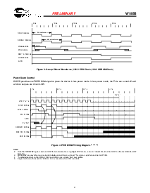 浏览型号W195B的Datasheet PDF文件第4页