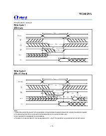 ͺ[name]Datasheet PDFļ6ҳ