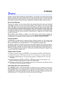 ͺ[name]Datasheet PDFļ4ҳ