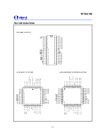 ͺ[name]Datasheet PDFļ2ҳ