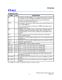 ͺ[name]Datasheet PDFļ3ҳ