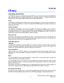 ͺ[name]Datasheet PDFļ5ҳ