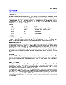 ͺ[name]Datasheet PDFļ6ҳ