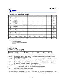 ͺ[name]Datasheet PDFļ8ҳ