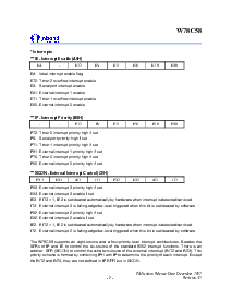 ͺ[name]Datasheet PDFļ9ҳ