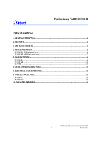 ͺ[name]Datasheet PDFļ3ҳ