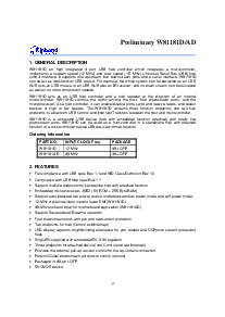 ͺ[name]Datasheet PDFļ4ҳ