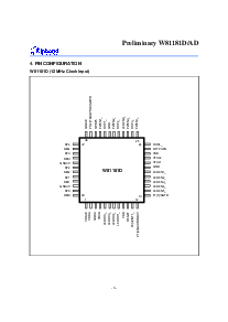 ͺ[name]Datasheet PDFļ6ҳ