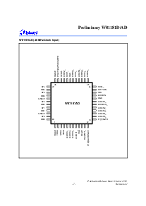 ͺ[name]Datasheet PDFļ7ҳ