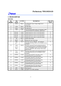 ͺ[name]Datasheet PDFļ8ҳ