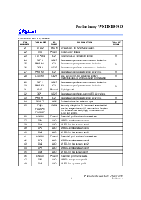 ͺ[name]Datasheet PDFļ9ҳ