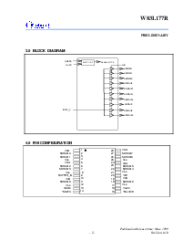 ͺ[name]Datasheet PDFļ2ҳ