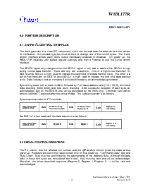 ͺ[name]Datasheet PDFļ4ҳ