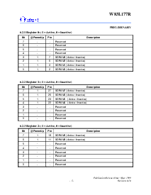 ͺ[name]Datasheet PDFļ5ҳ