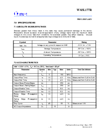 ͺ[name]Datasheet PDFļ6ҳ