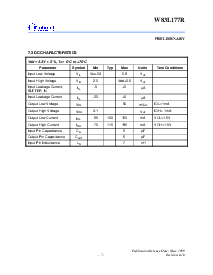 ͺ[name]Datasheet PDFļ7ҳ