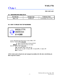 ͺ[name]Datasheet PDFļ8ҳ