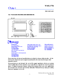 ͺ[name]Datasheet PDFļ9ҳ