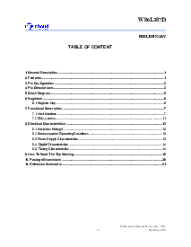 ͺ[name]Datasheet PDFļ3ҳ