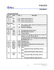 ͺ[name]Datasheet PDFļ6ҳ