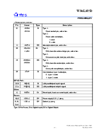 ͺ[name]Datasheet PDFļ7ҳ