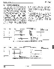浏览型号WD37C65B的Datasheet PDF文件第11页