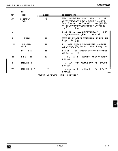 浏览型号WD37C65B的Datasheet PDF文件第15页