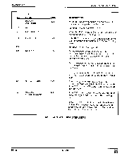 浏览型号WD37C65B的Datasheet PDF文件第16页
