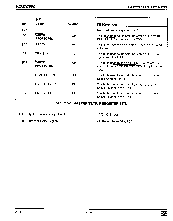 浏览型号WD37C65B的Datasheet PDF文件第18页