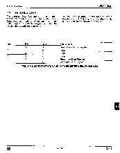 浏览型号WD37C65B的Datasheet PDF文件第19页