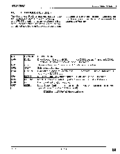 浏览型号WD37C65B的Datasheet PDF文件第20页