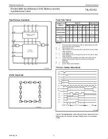 ͺ[name]Datasheet PDFļ4ҳ