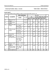 ͺ[name]Datasheet PDFļ7ҳ