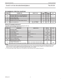 ͺ[name]Datasheet PDFļ4ҳ