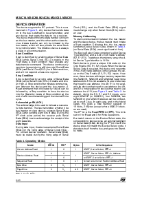 ͺ[name]Datasheet PDFļ6ҳ