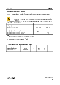 ͺ[name]Datasheet PDFļ5ҳ