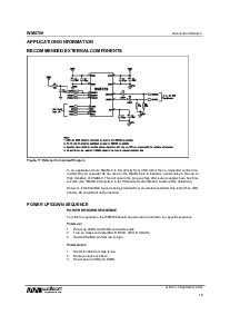 浏览型号WM8759ED的Datasheet PDF文件第16页