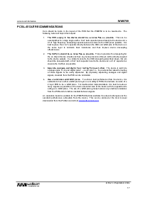 浏览型号WM8759ED的Datasheet PDF文件第17页